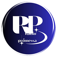 RADIO WEB PROMESSA